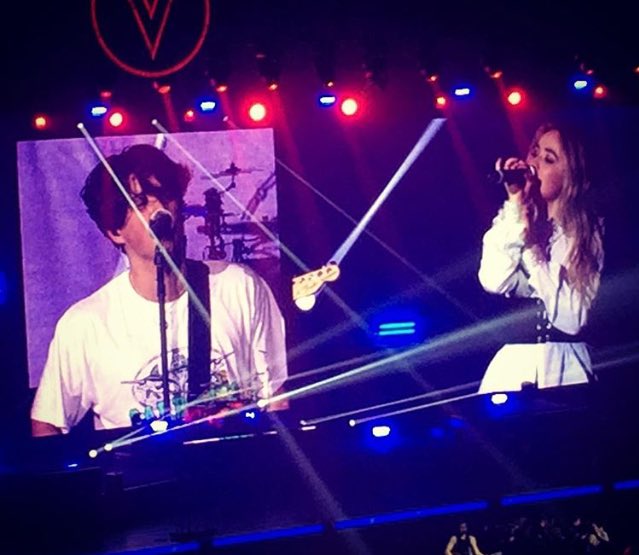 tv-motntour-liverpool_041.jpg tv-motntour-liverpool_041.jpg