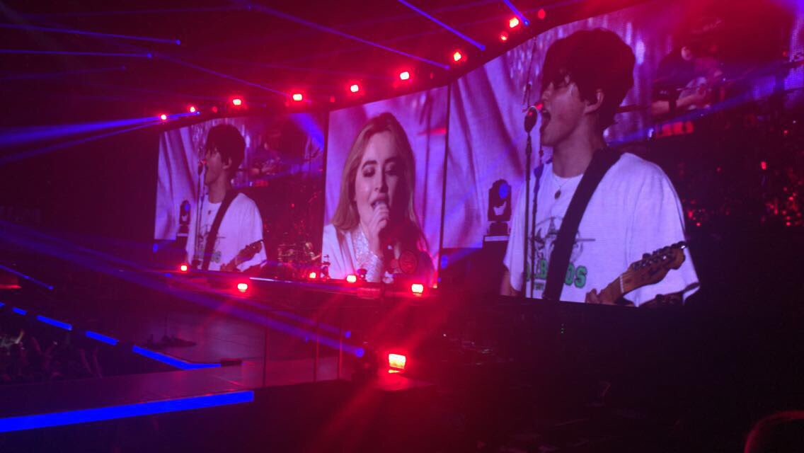 tv-motntour-liverpool_042.jpg tv-motntour-liverpool_042.jpg