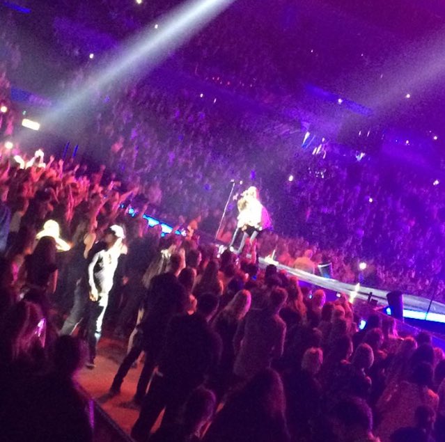 tv-motntour-liverpool_044.jpg tv-motntour-liverpool_044.jpg