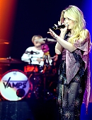 tv-motntour-manchester_002.jpg