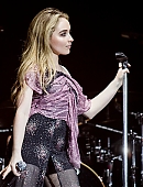 tv-motntour-manchester_005.jpg