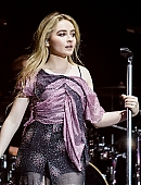 tv-motntour-manchester_007.jpg