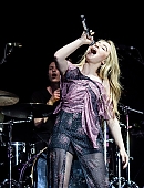 tv-motntour-manchester_009.jpg