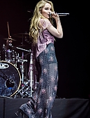 tv-motntour-manchester_010.jpg