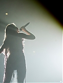 tv-motntour-manchester_014.jpg