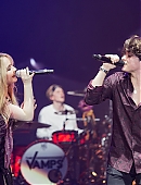 tv-motntour-manchester_020.jpg