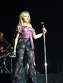 tv-motntour-manchester_027.jpg