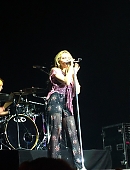 tv-motntour-manchester_028.jpg