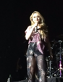 tv-motntour-manchester_029.jpg