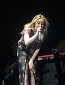 tv-motntour-manchester_030.jpg