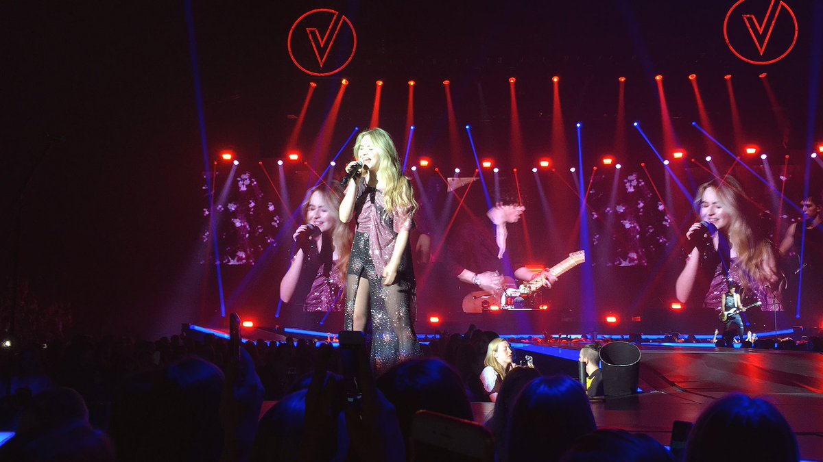 tv-motntour-manchester_043.jpg tv-motntour-manchester_043.jpg