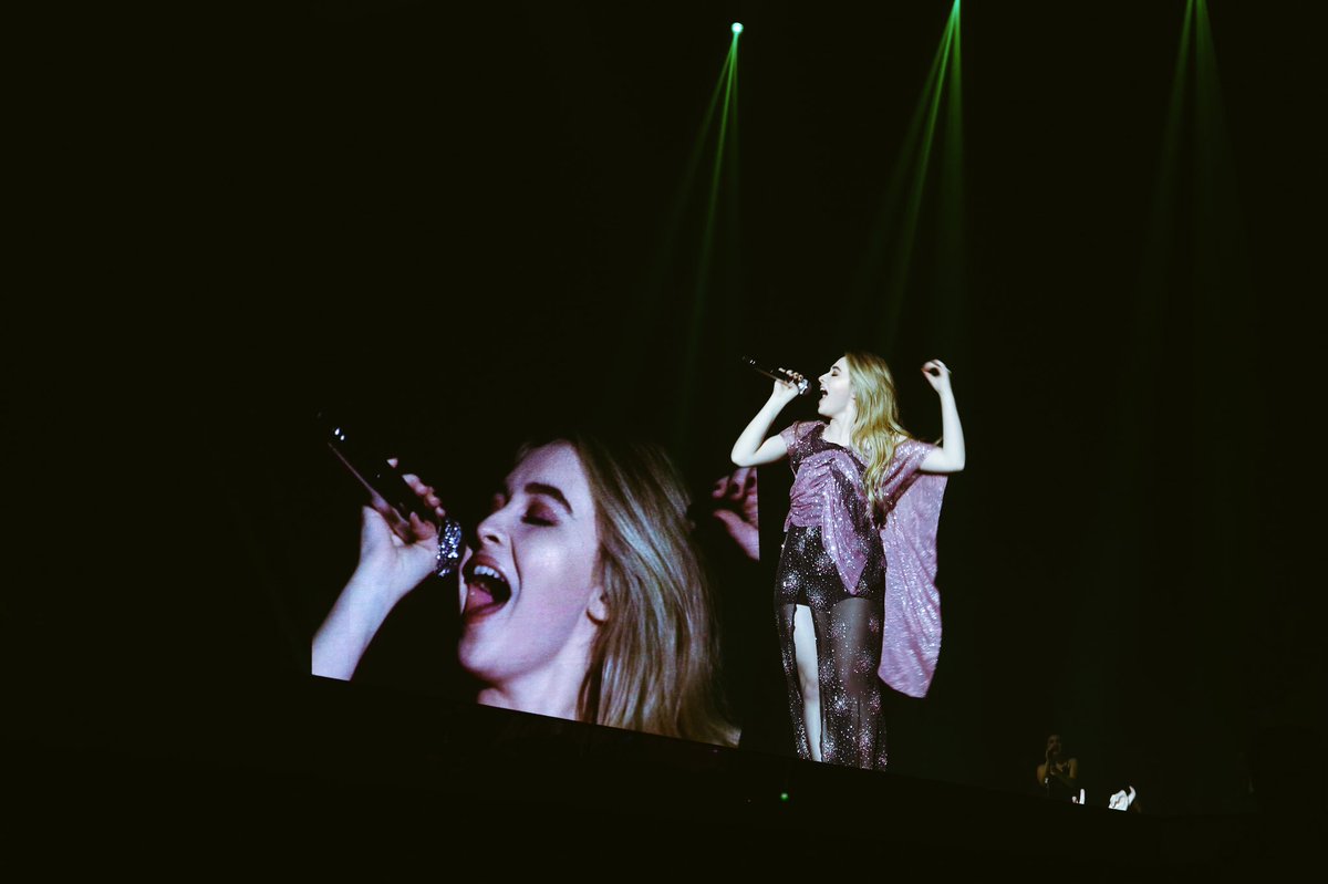 tv-motntour-manchester_046.jpg tv-motntour-manchester_046.jpg