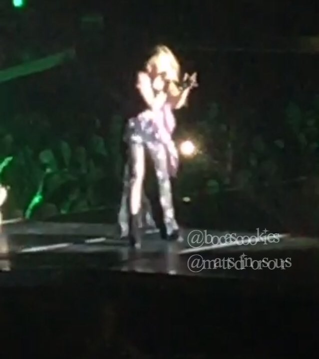 tv-motntour-manchester_048.jpg tv-motntour-manchester_048.jpg