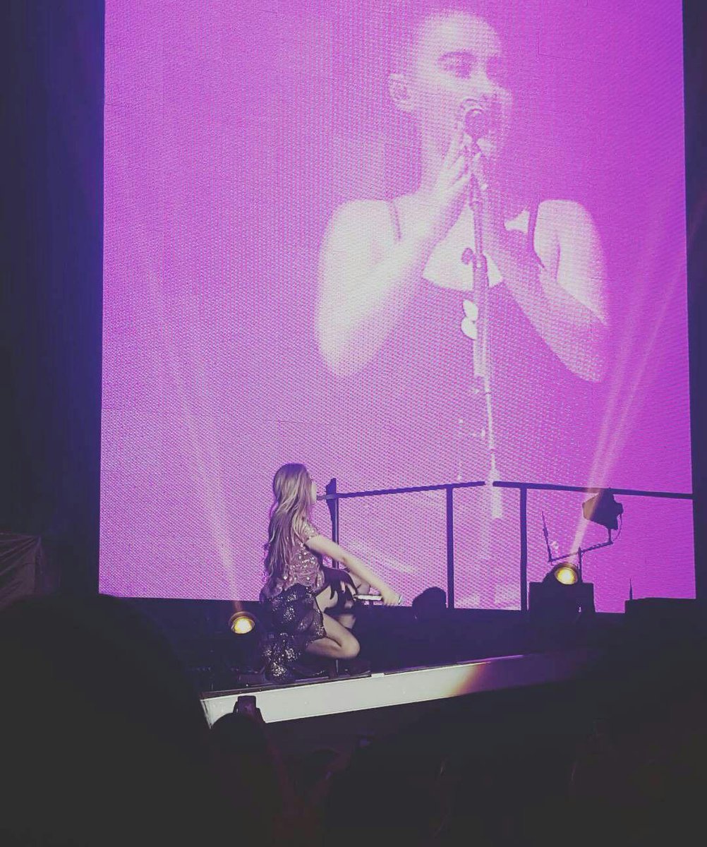 tv-motntour-manchester_051.jpg tv-motntour-manchester_051.jpg