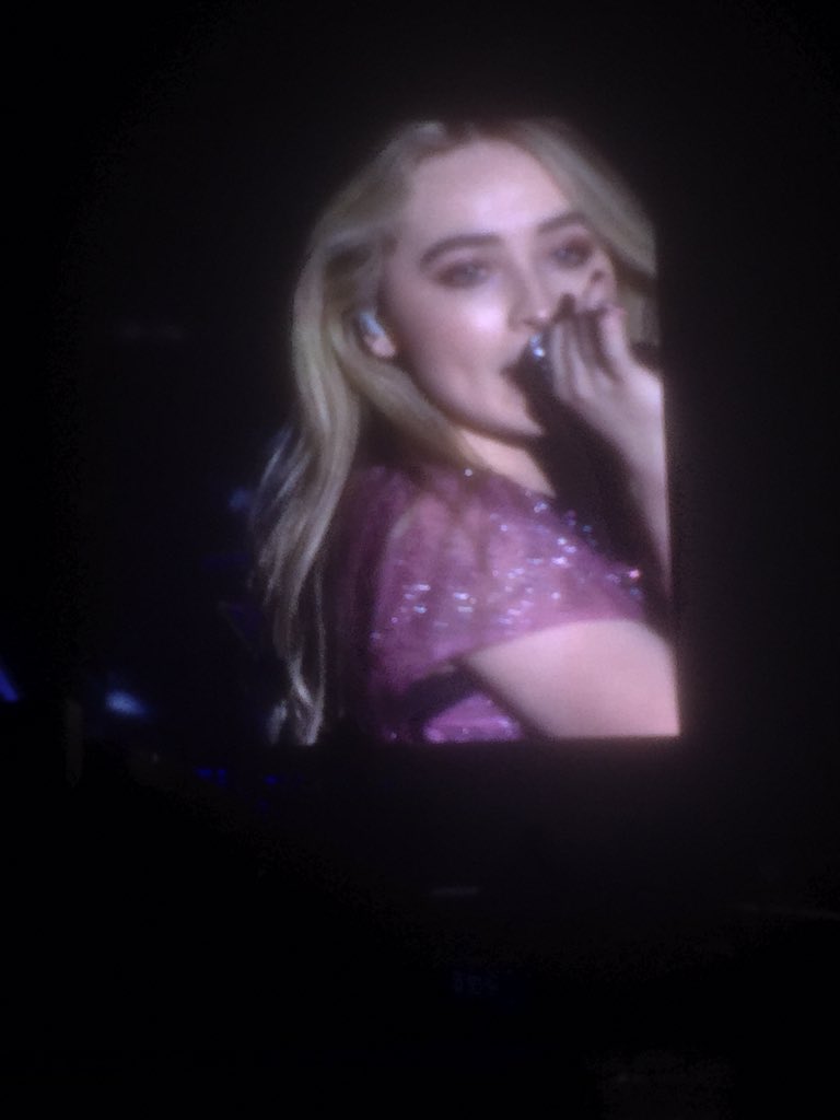 tv-motntour-manchester_054.jpg tv-motntour-manchester_054.jpg