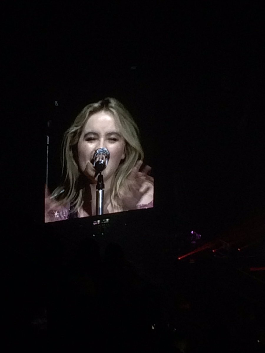 tv-motntour-manchester_060.jpg tv-motntour-manchester_060.jpg