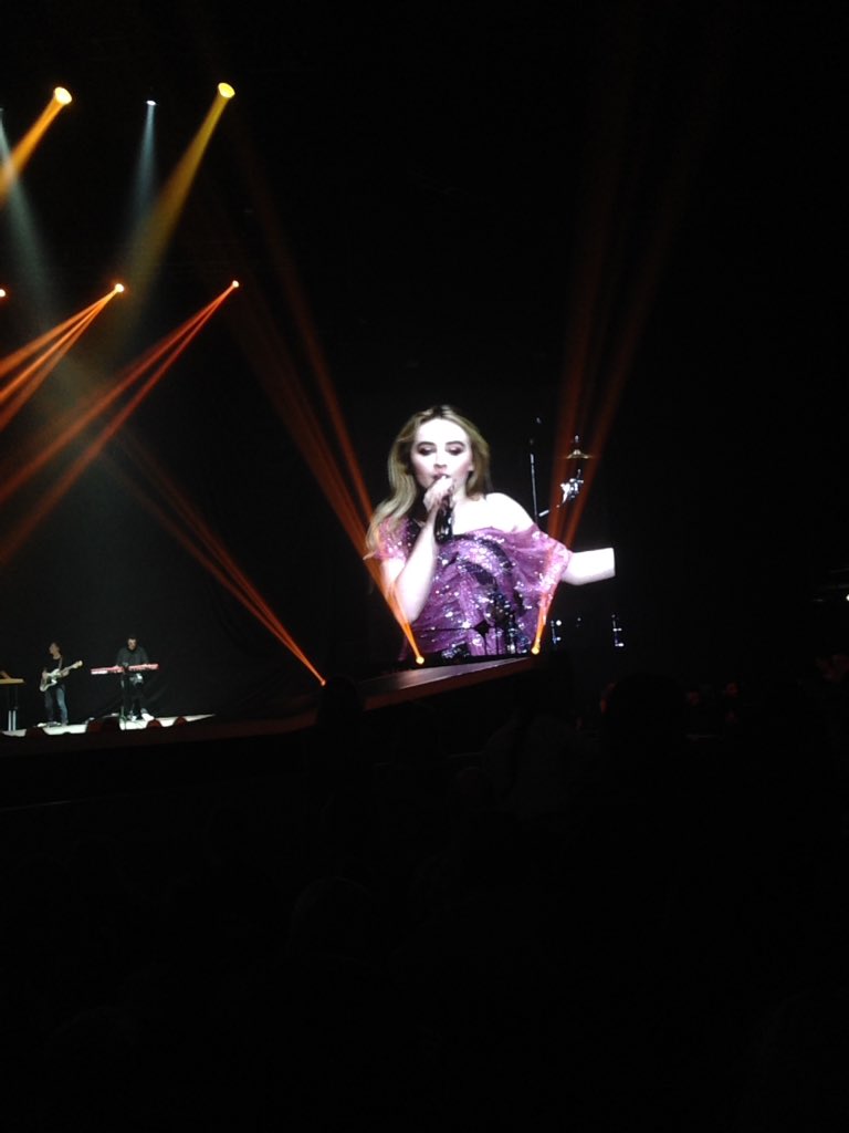 tv-motntour-manchester_064.jpg tv-motntour-manchester_064.jpg