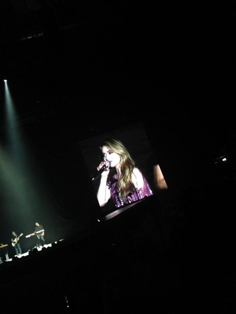 tv-motntour-manchester_066.jpg tv-motntour-manchester_066.jpg