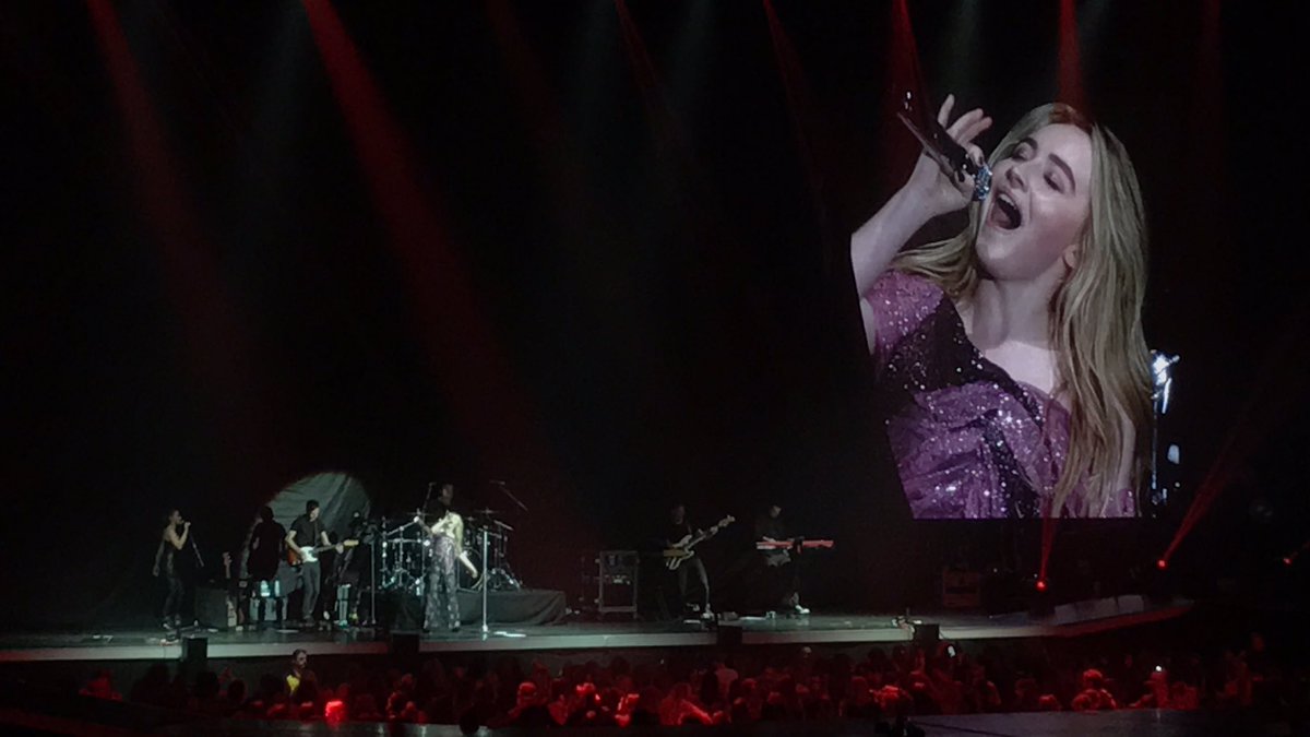 tv-motntour-manchester_068.jpg tv-motntour-manchester_068.jpg