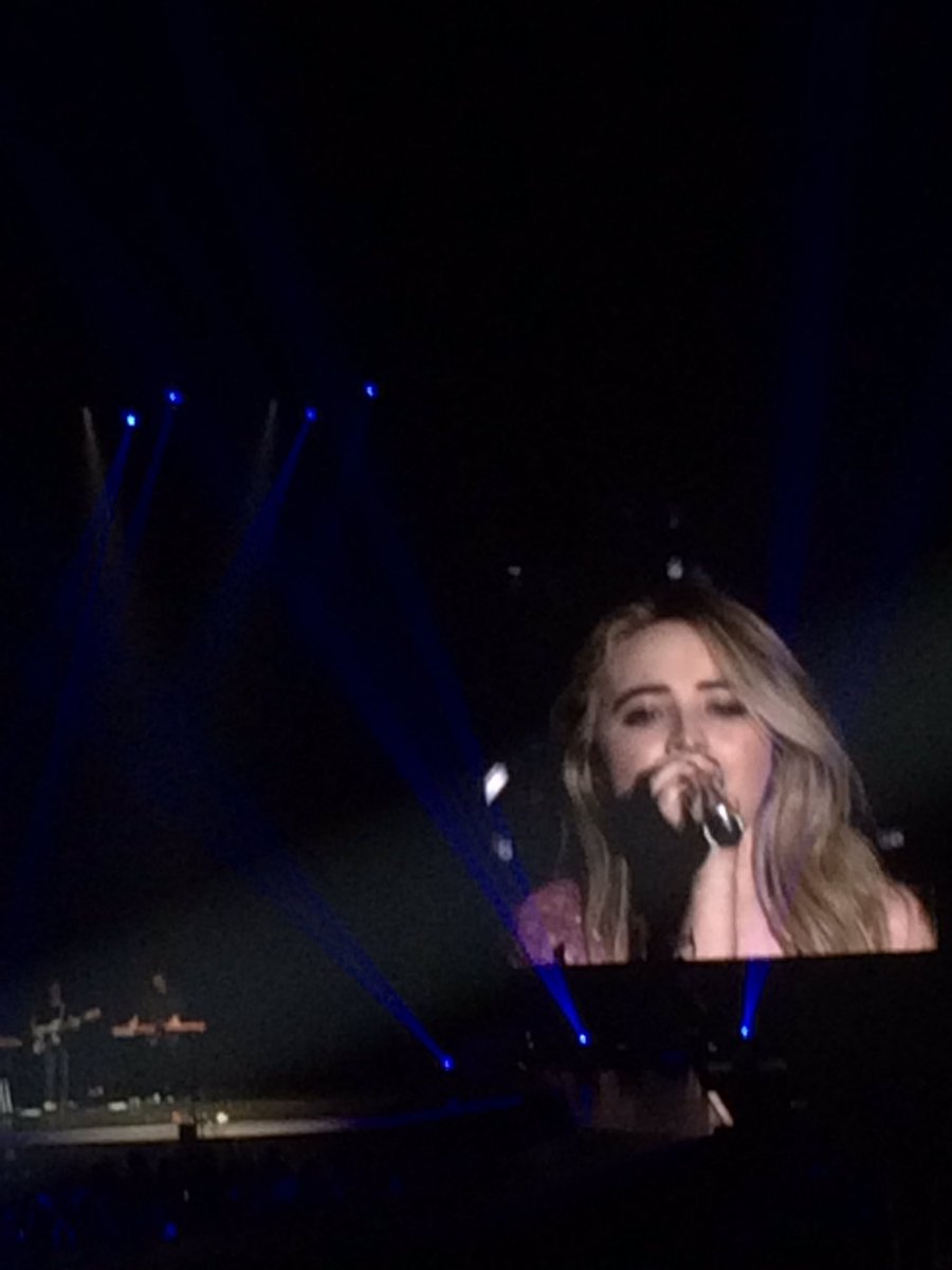 tv-motntour-manchester_070.jpg tv-motntour-manchester_070.jpg