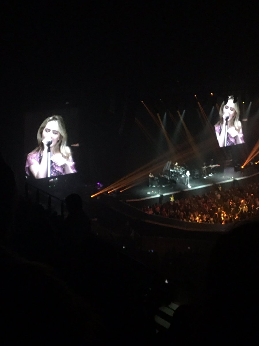 tv-motntour-manchester_072.jpg tv-motntour-manchester_072.jpg