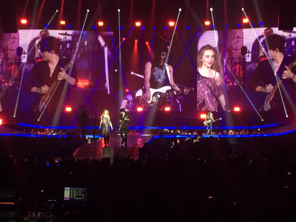 tv-motntour-manchester_074.jpg tv-motntour-manchester_074.jpg