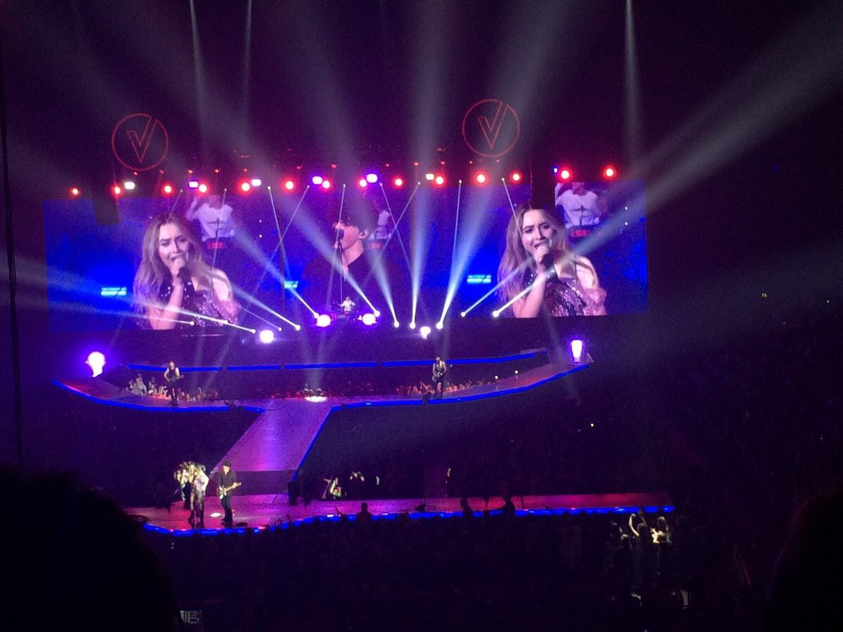 tv-motntour-manchester_075.jpg tv-motntour-manchester_075.jpg