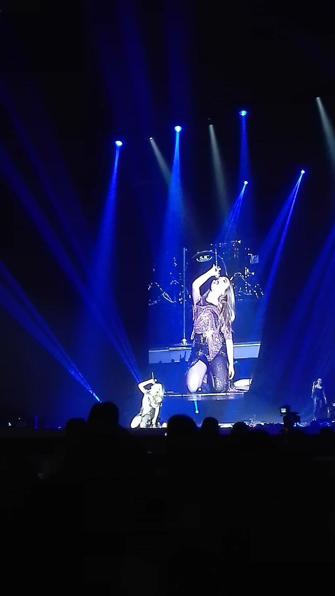 tv-motntour-manchester_079.jpg tv-motntour-manchester_079.jpg