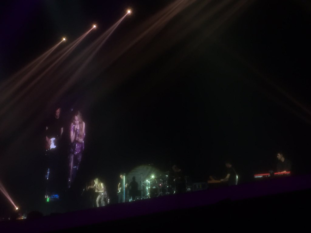 tv-motntour-manchester_080.jpg tv-motntour-manchester_080.jpg