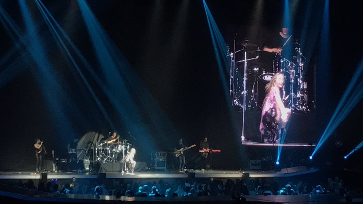 tv-motntour-manchester_081.jpg tv-motntour-manchester_081.jpg