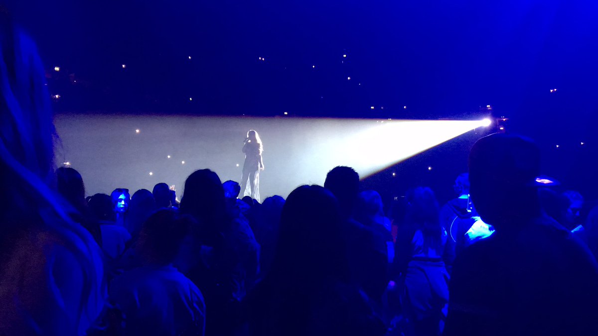 tv-motntour-manchester_082.jpg tv-motntour-manchester_082.jpg