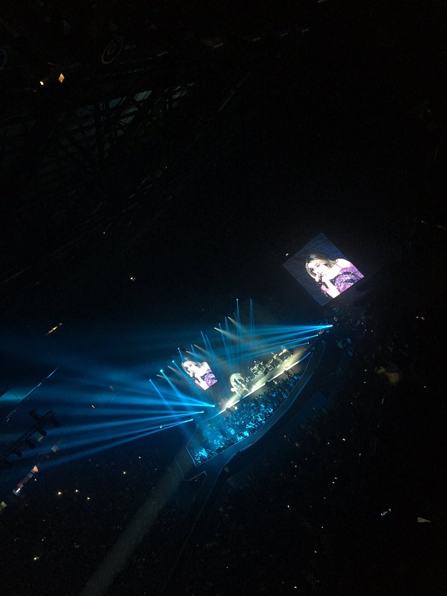 tv-motntour-manchester_083.jpg tv-motntour-manchester_083.jpg