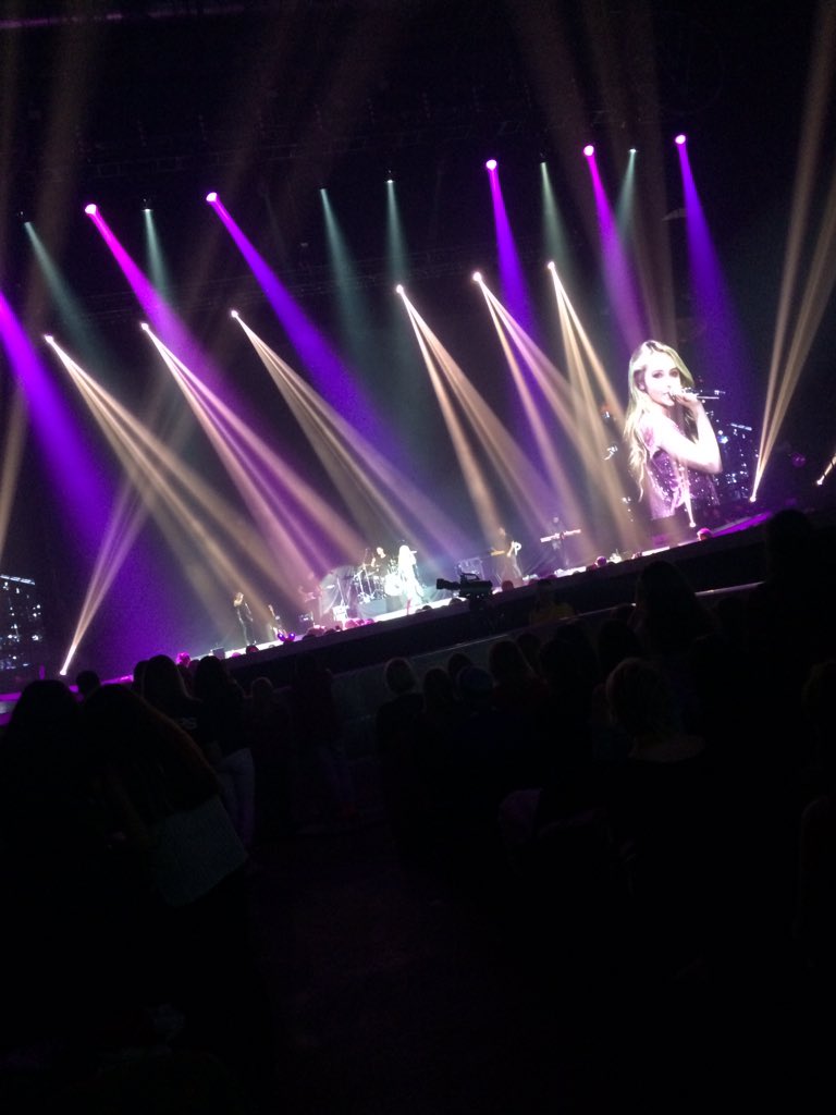 tv-motntour-manchester_084.jpg tv-motntour-manchester_084.jpg