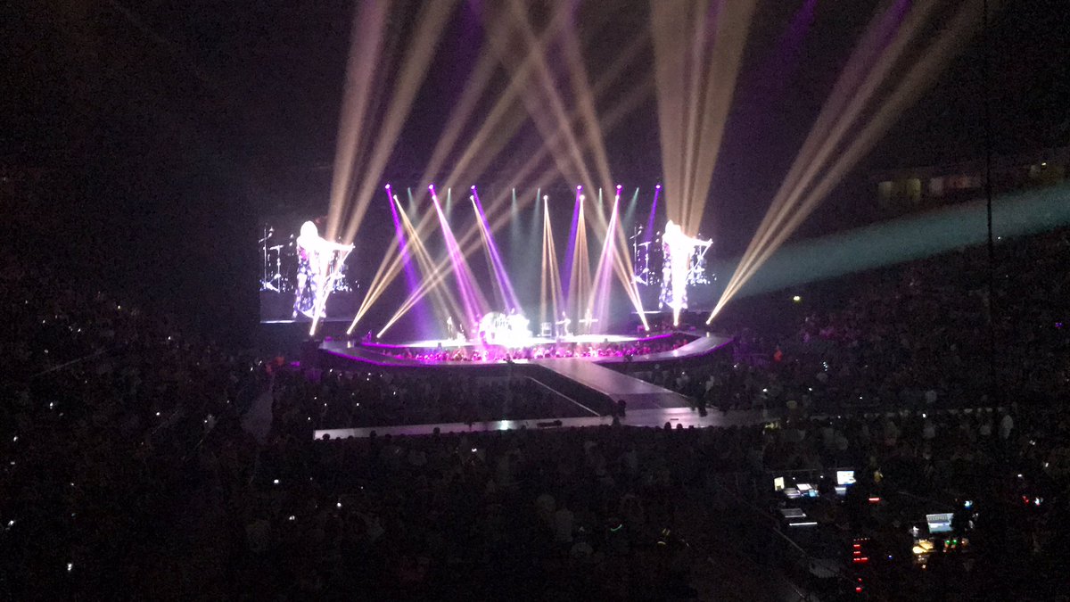 tv-motntour-manchester_085.jpg tv-motntour-manchester_085.jpg