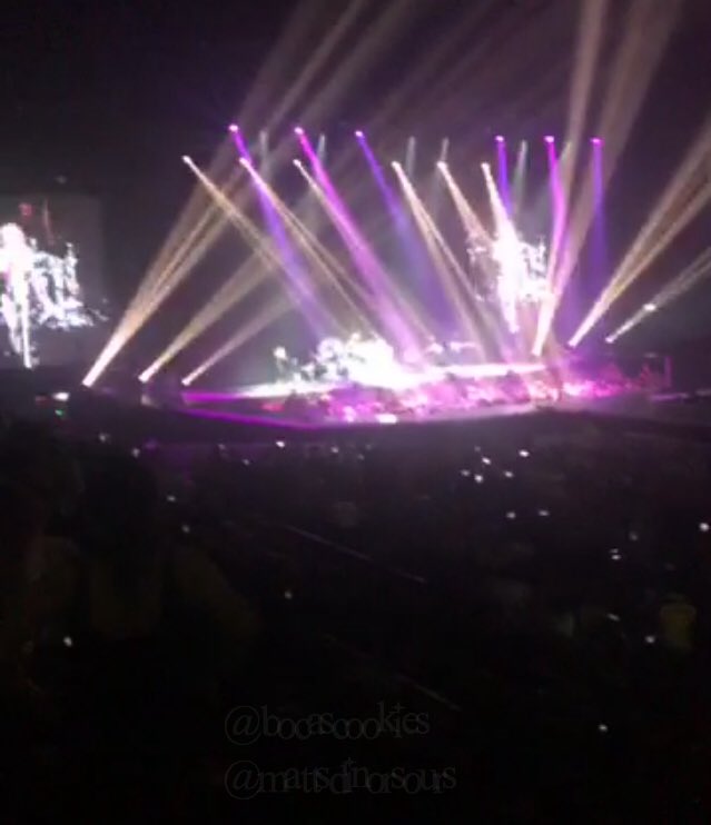 tv-motntour-manchester_086.jpg tv-motntour-manchester_086.jpg