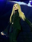 tv-motntour-dublin_005.jpg