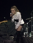 tv-motntour-belfast_002.jpg