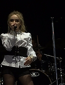 tv-motntour-belfast_003.jpg