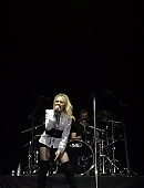 tv-motntour-belfast_005.jpg