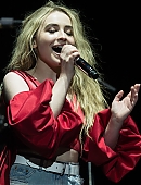 tv-motntour-london_011.jpg