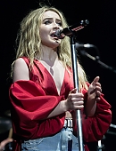 tv-motntour-london_012.jpg