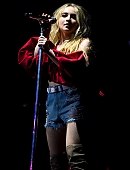 tv-motntour-london_029.jpg