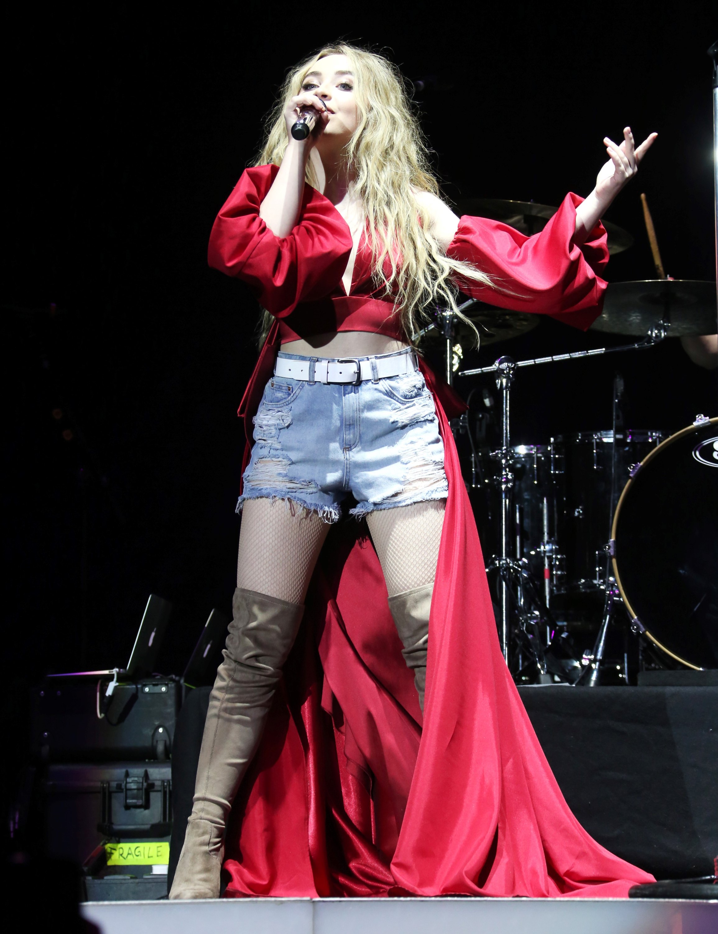 tv-motntour-london_038.jpg tv-motntour-london_038.jpg