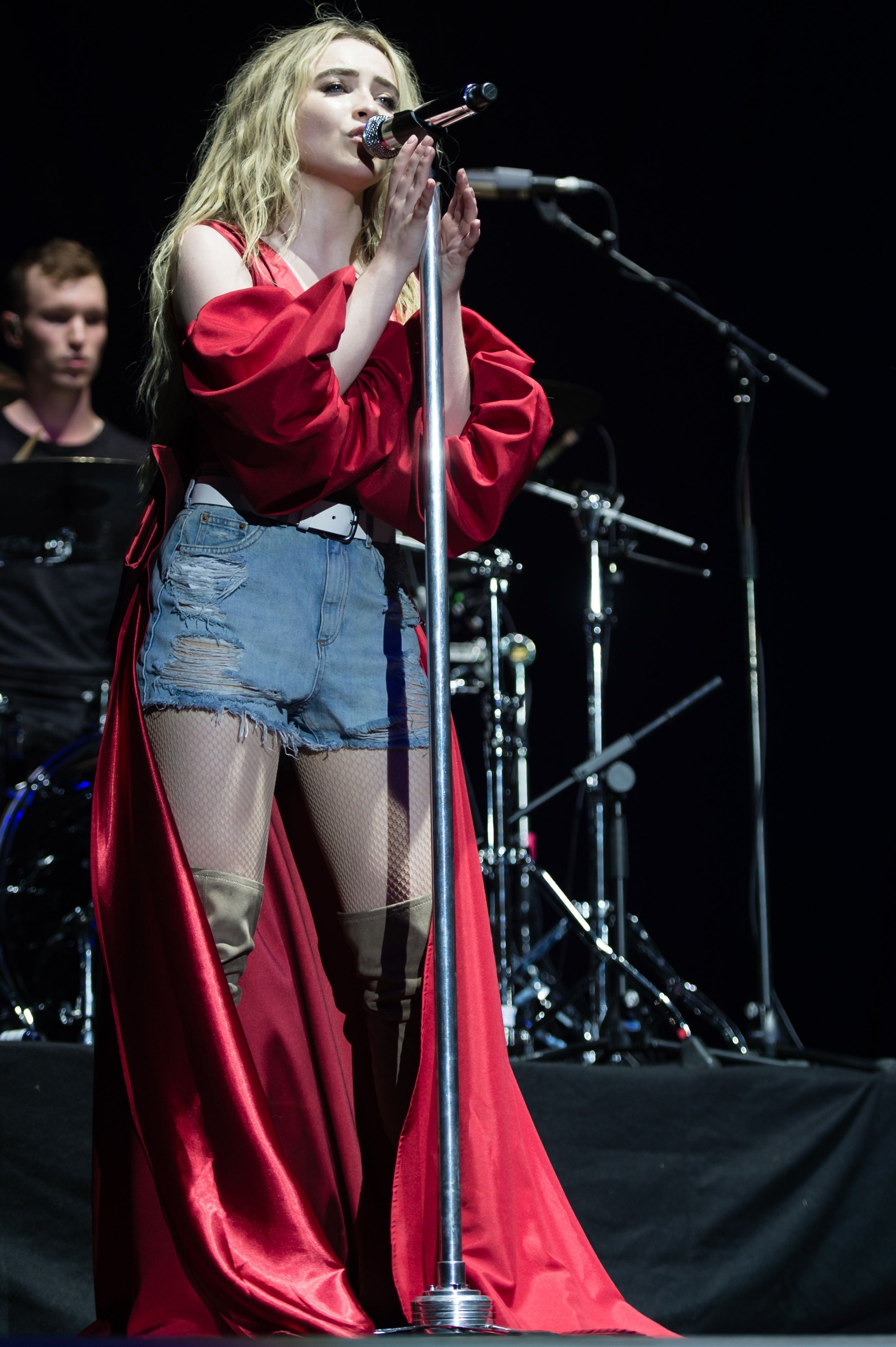 tv-motntour-london_041.jpg tv-motntour-london_041.jpg