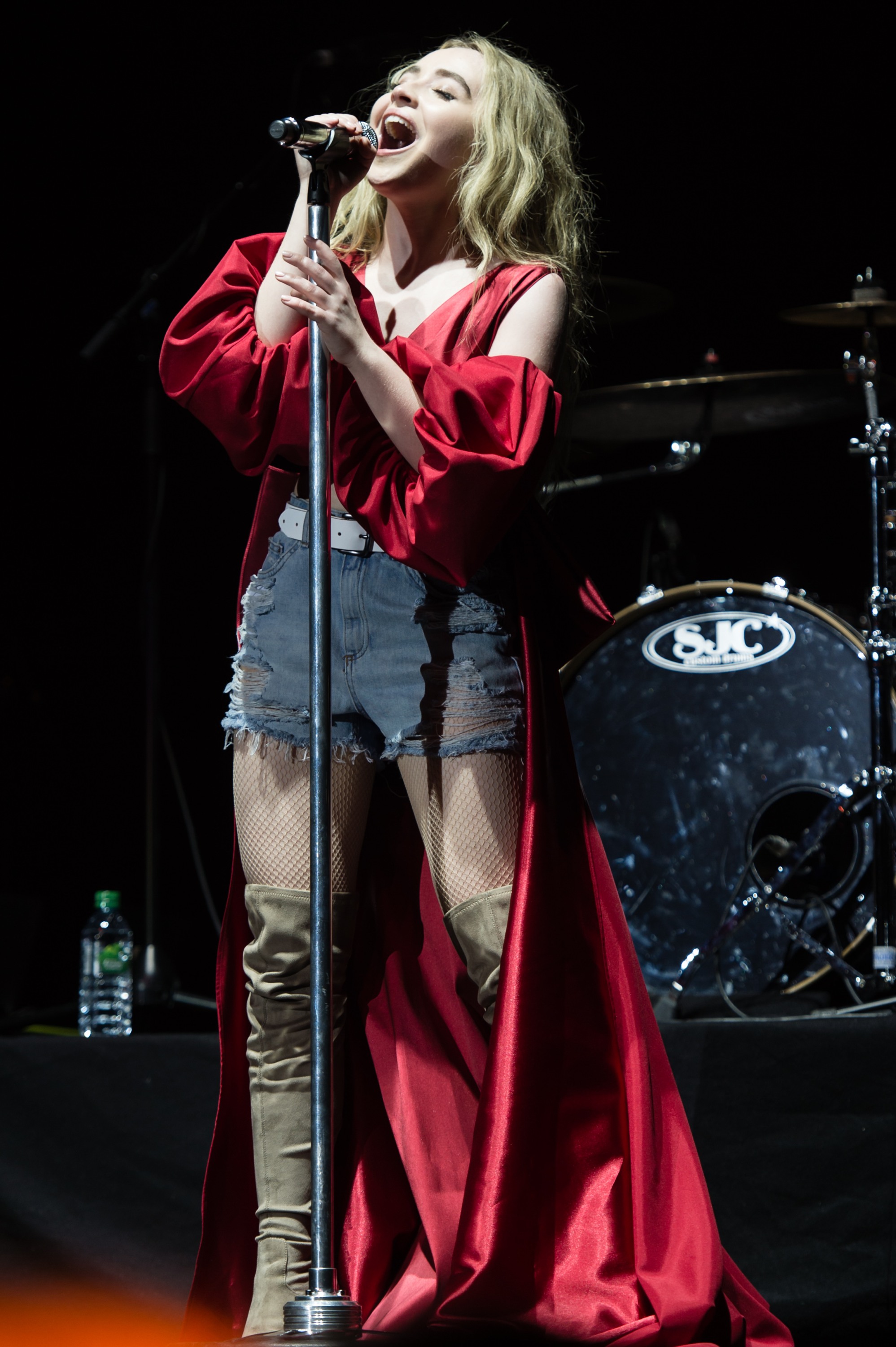 tv-motntour-london_042.jpg tv-motntour-london_042.jpg