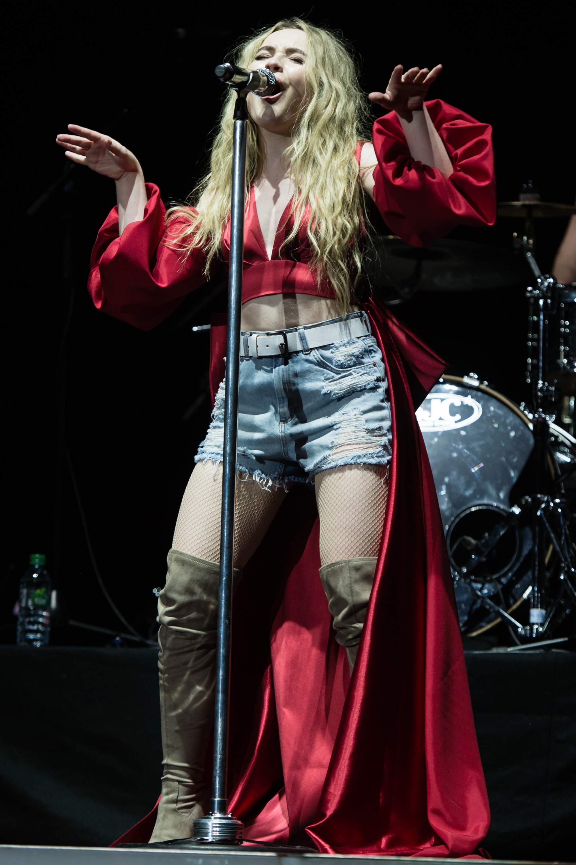 tv-motntour-london_043.jpg tv-motntour-london_043.jpg