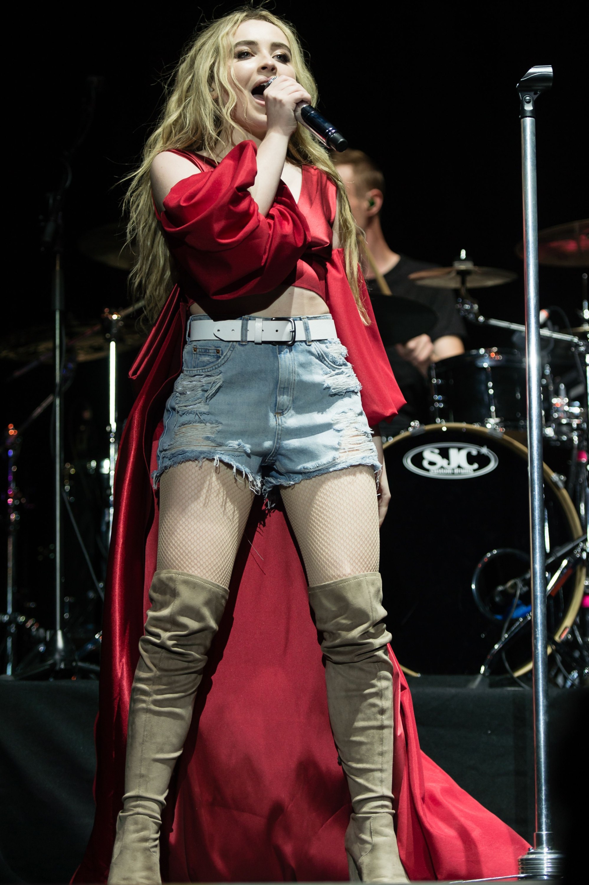 tv-motntour-london_044.jpg tv-motntour-london_044.jpg