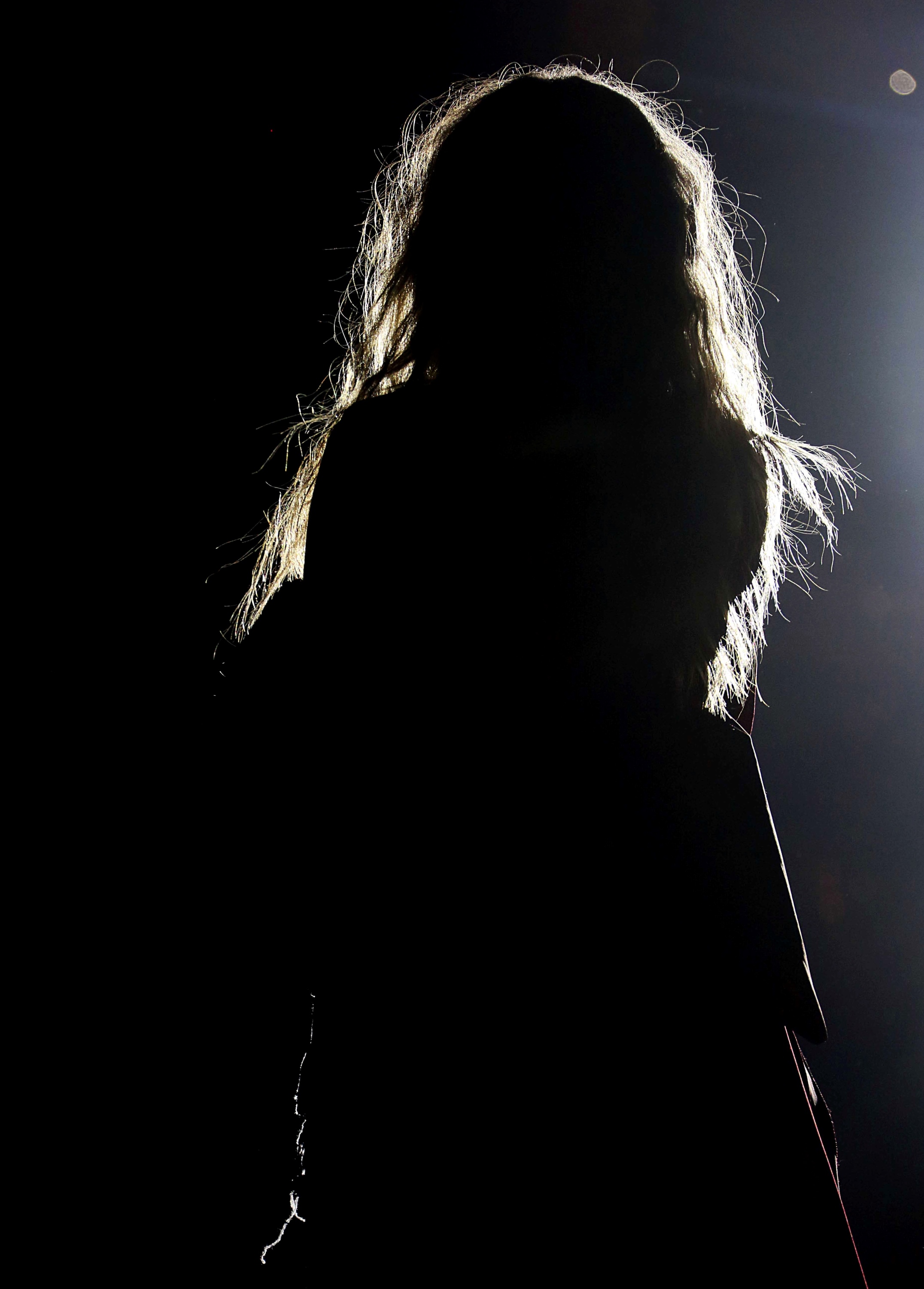 tv-motntour-london_061.jpg tv-motntour-london_061.jpg