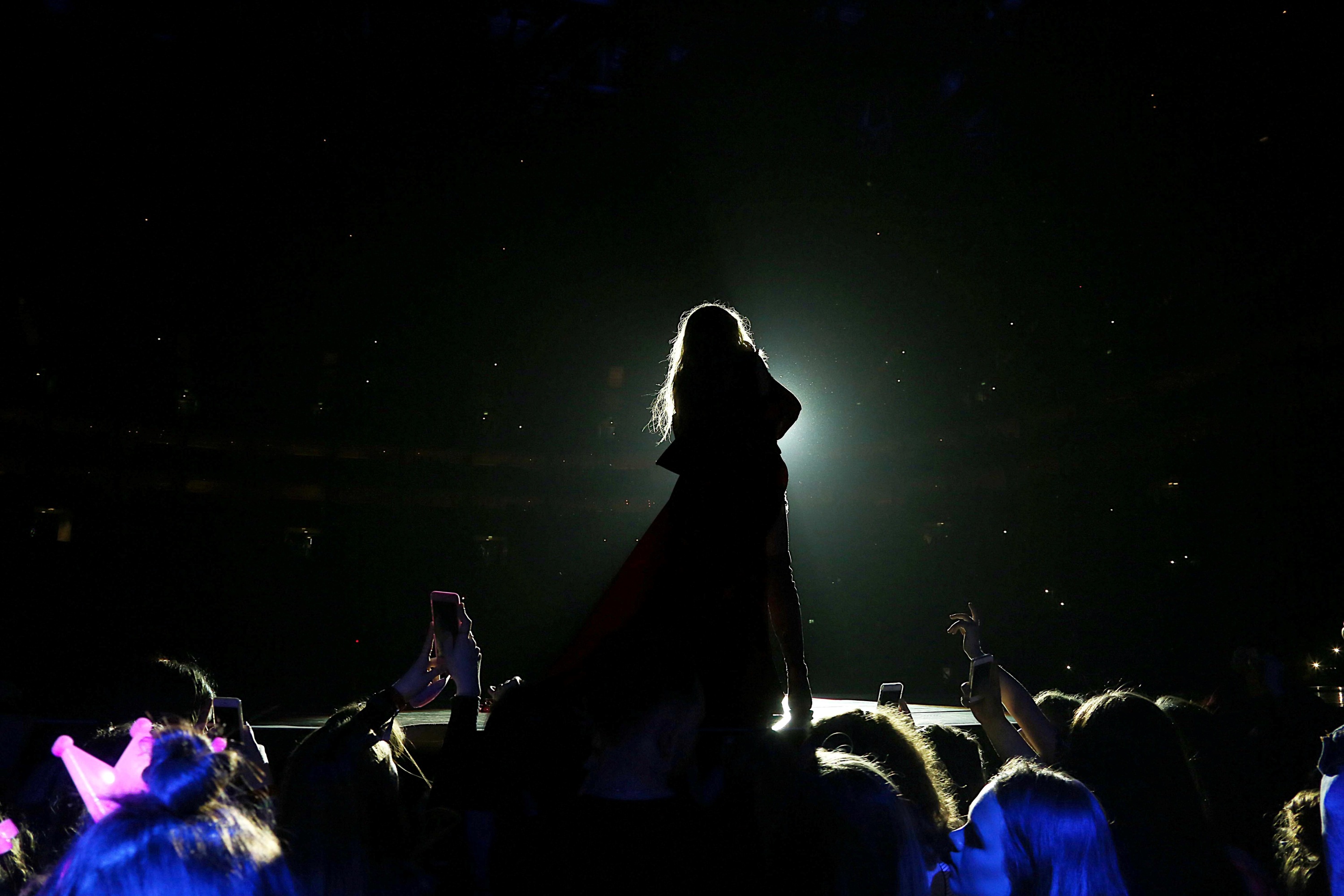 tv-motntour-london_064.jpg tv-motntour-london_064.jpg