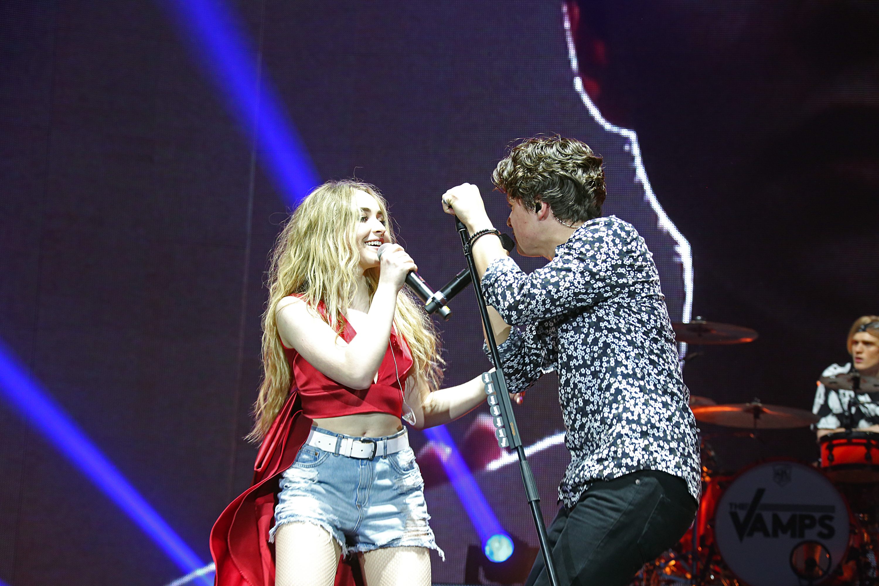 tv-motntour-london_067.jpg tv-motntour-london_067.jpg